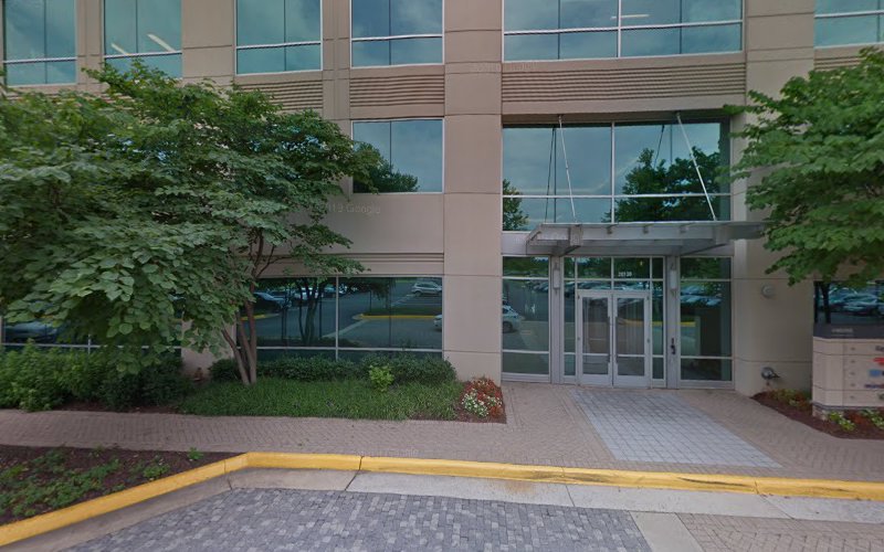 155055 dominion legal plc