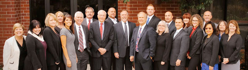 155236 donahue davies llp