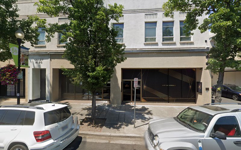 155245 donahue law firm llc
