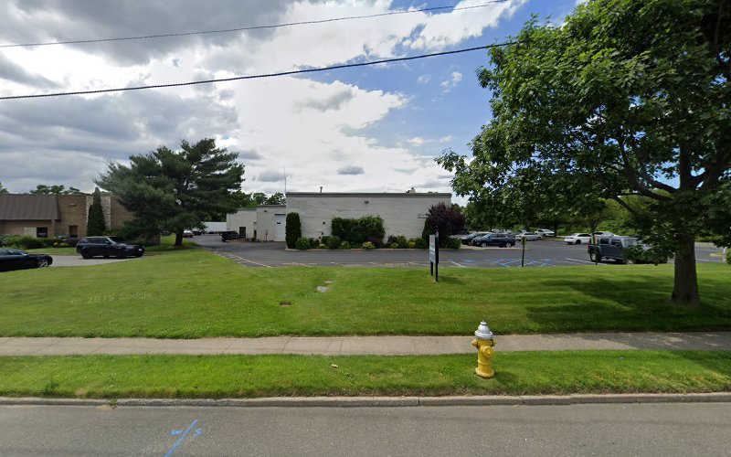 155497 donald leo associates p.c