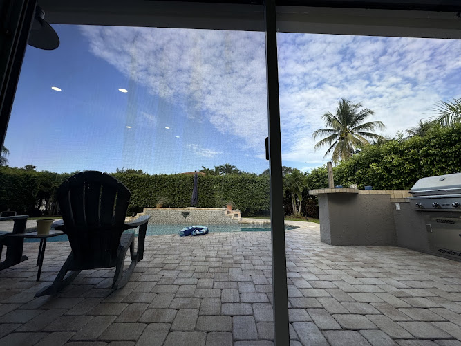 Feature image