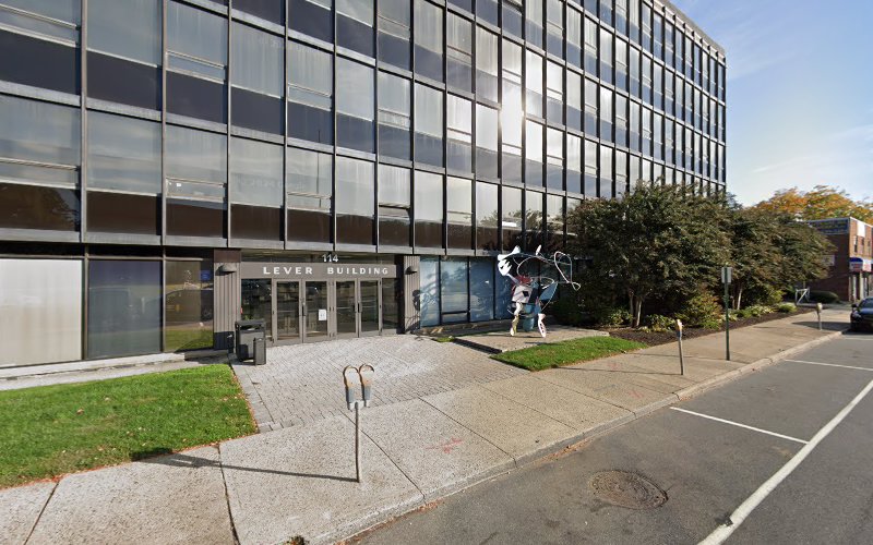 155585 donald t rollock law offices