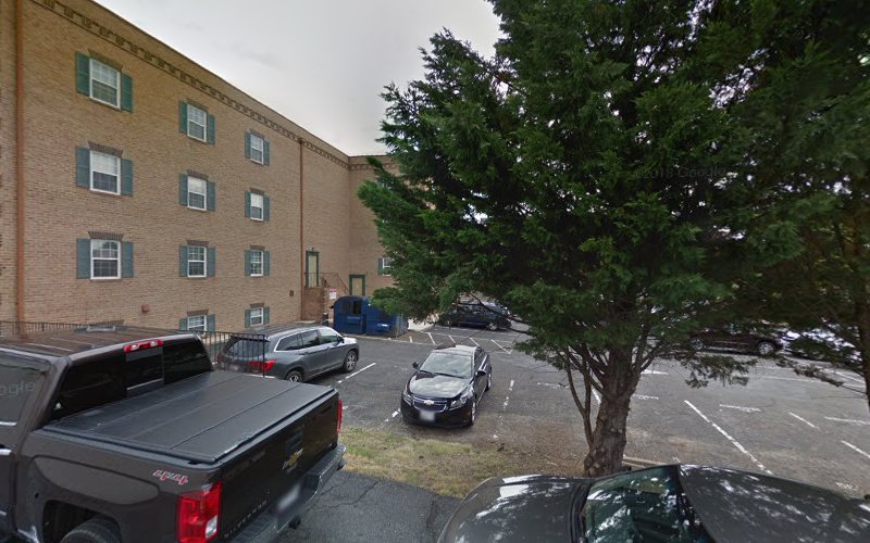 155764 donna e van scoy law office