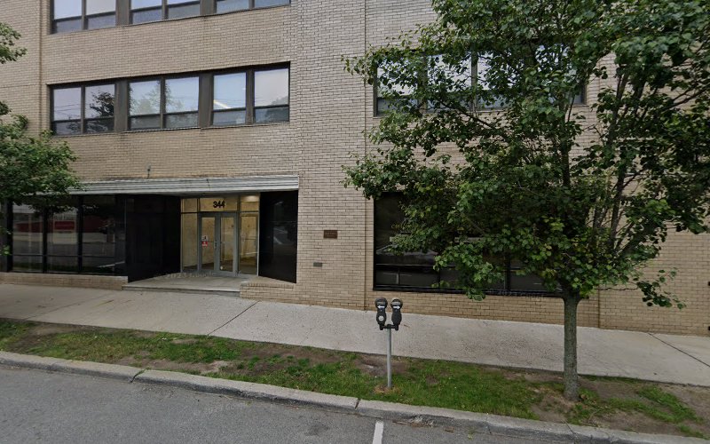 155897 donnelly law pllc