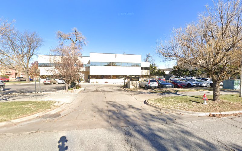 155912 donnelly mills hobson law office