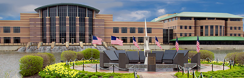 155914 donner company law offices llc