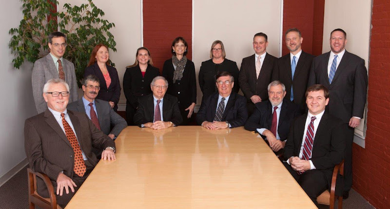 156014 donovan oconnor dodig llp