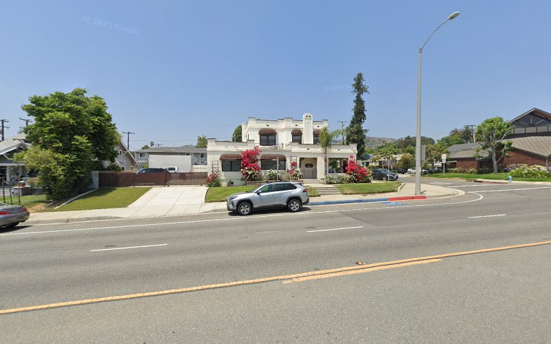 156171 doreen mercado law office