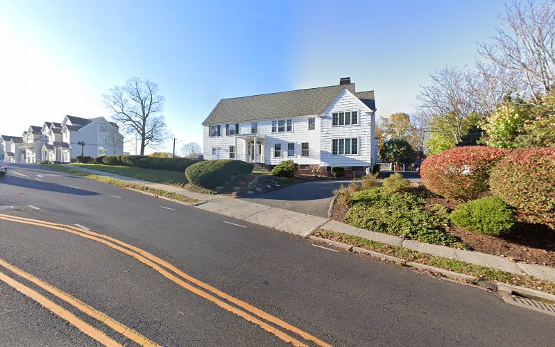 156425 doto law firm llc