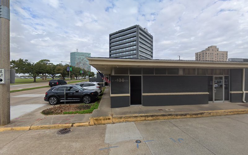 156480 doucet law firm