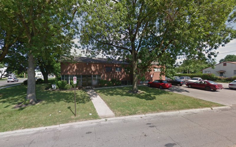 156501 doug bulson jr law office bulson jr douglas w