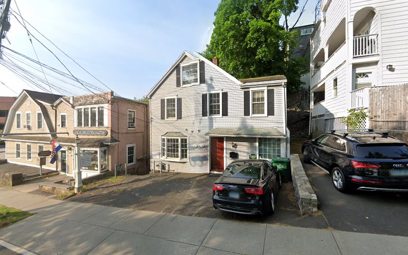 156562 dougherty greenwich legal llc