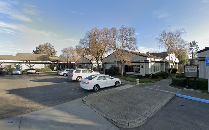 156624 douglas a. gessell