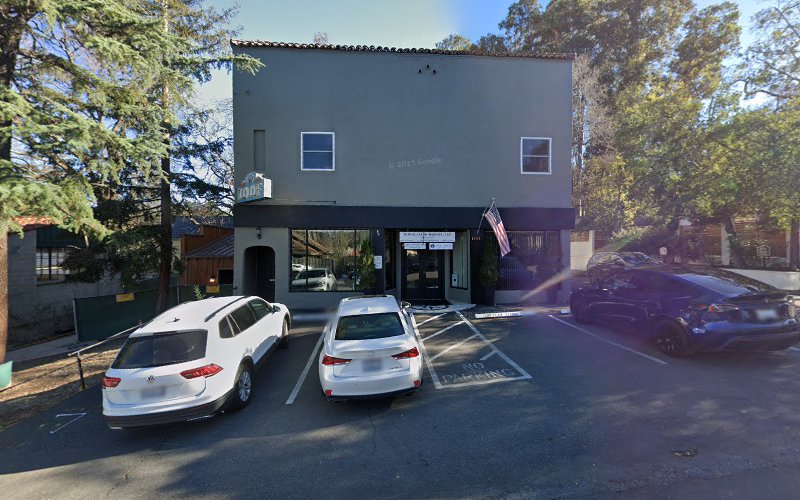156651 douglas barnes llp