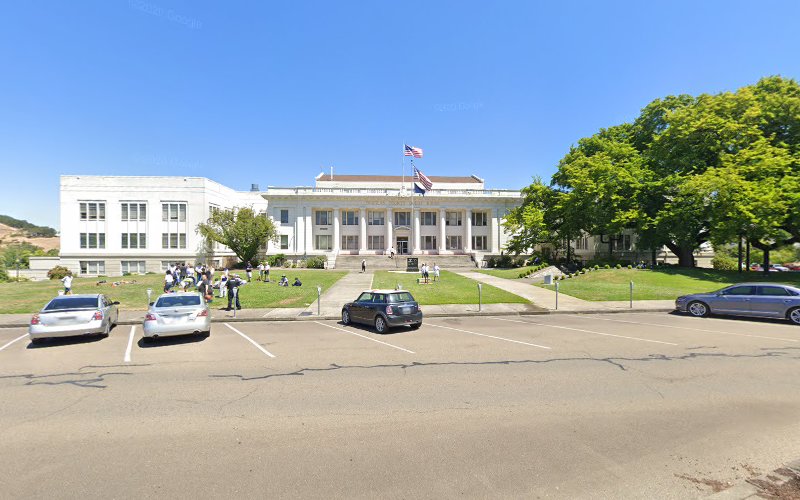 156721 douglas district attorney