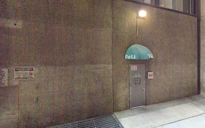 156723 douglas drachler mckee gilbrough llp