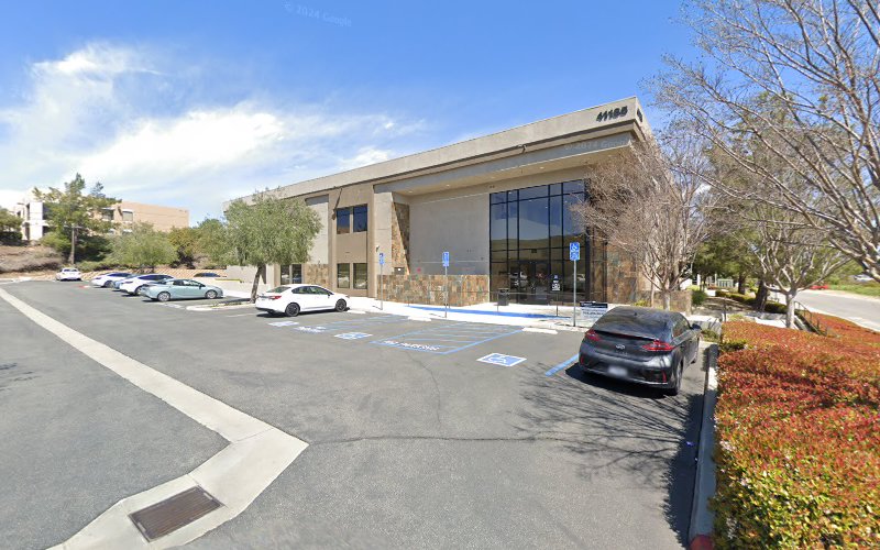 156747 douglas edgar law office