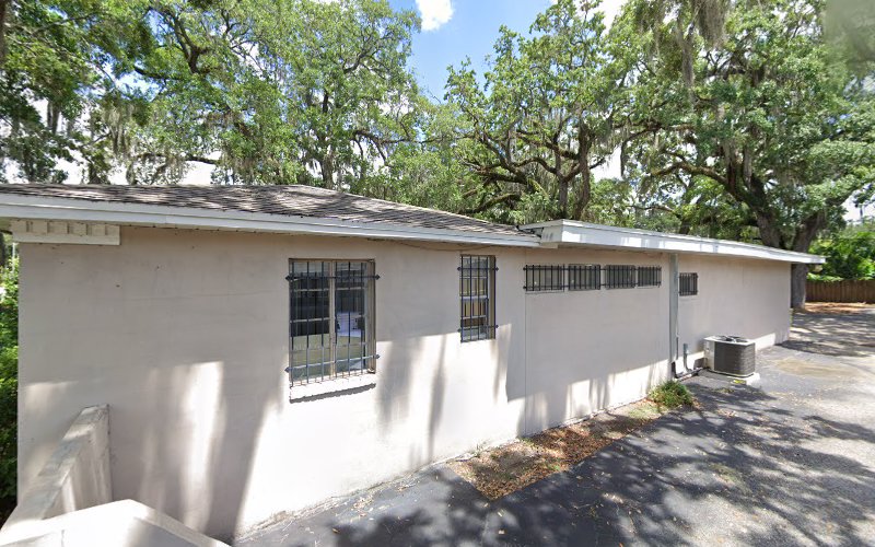 156778 douglas h glicken law offices