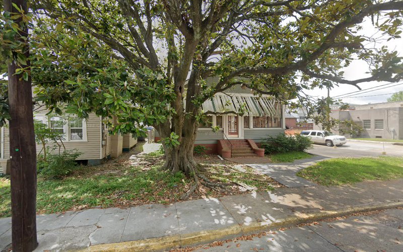 156780 douglas h greenburg law office