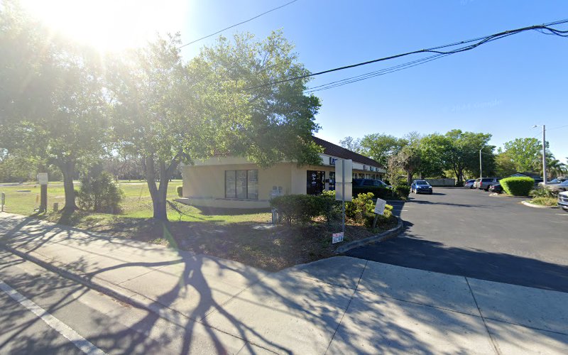 156804 douglas j amidon pa