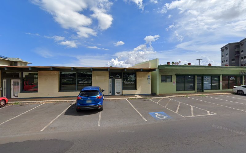 156812 douglas j sameshima law office