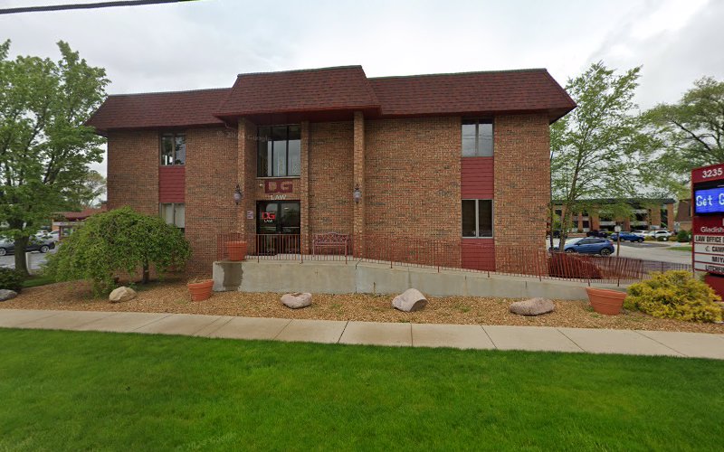 156858 douglas k. walker