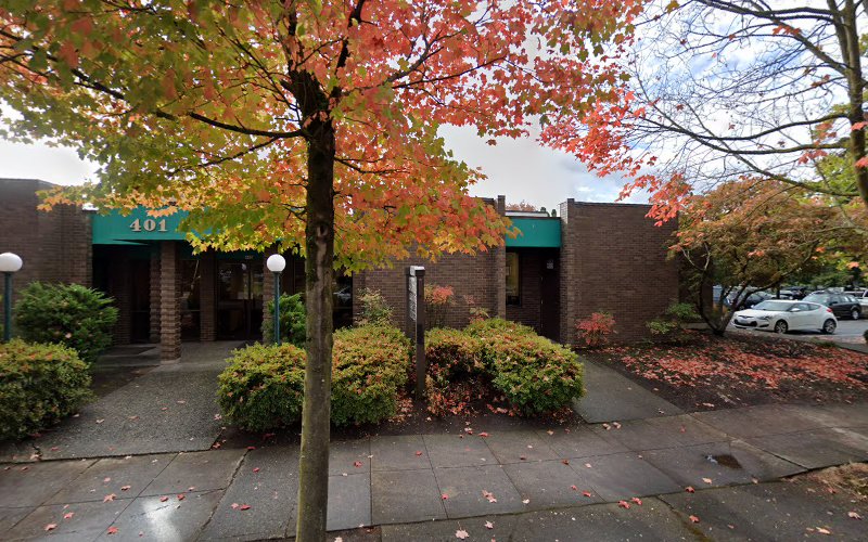156949 douglas o whitlock