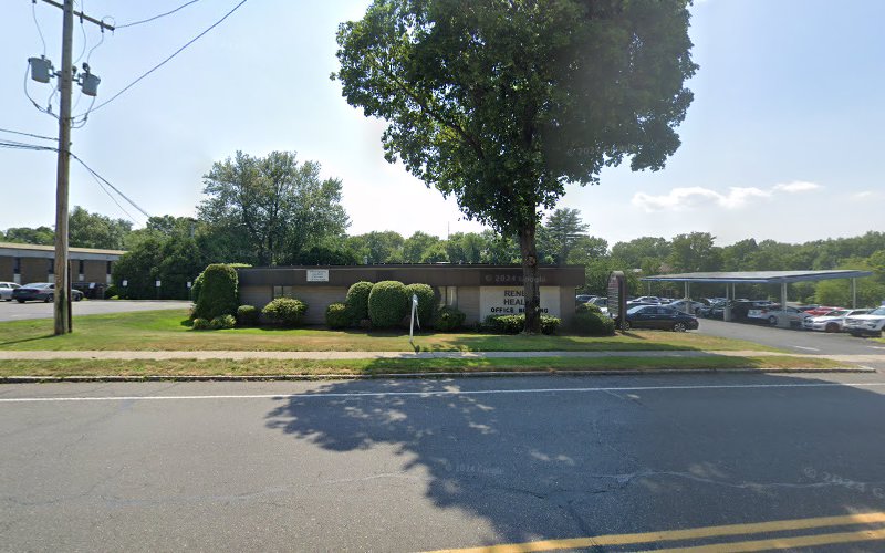 157002 douglas r. peterson attorney at law