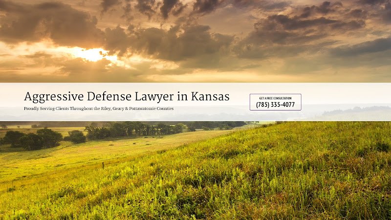157092 douglass law office