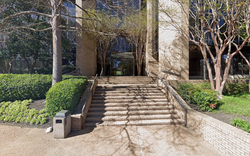 157205 dowden worley jewell olswing pllc