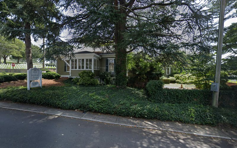 157282 downey cleveland llp