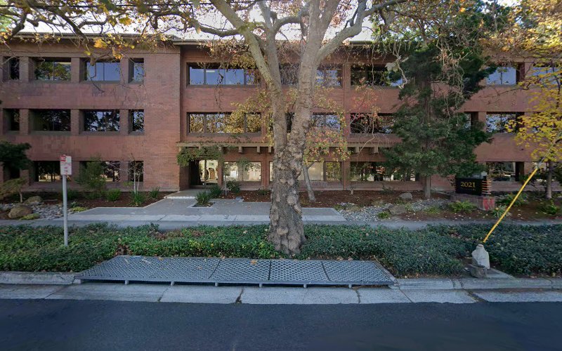 157336 downing law offices pc