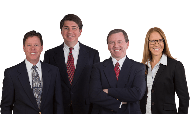 157387 downs mcdonough foley llc