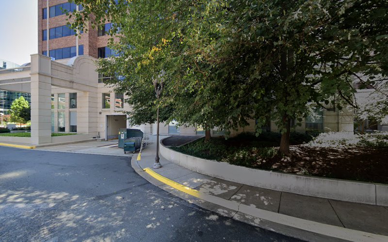 157433 doyle bachman