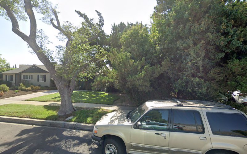 157455 doyle donald w