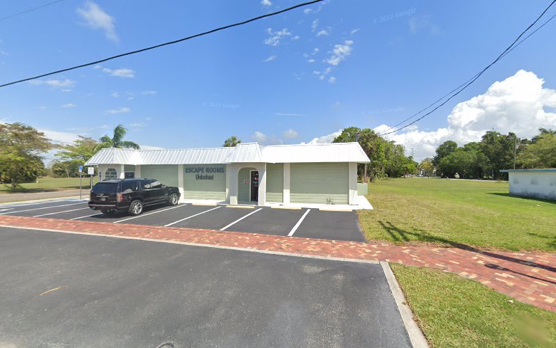 157699 draper law firm