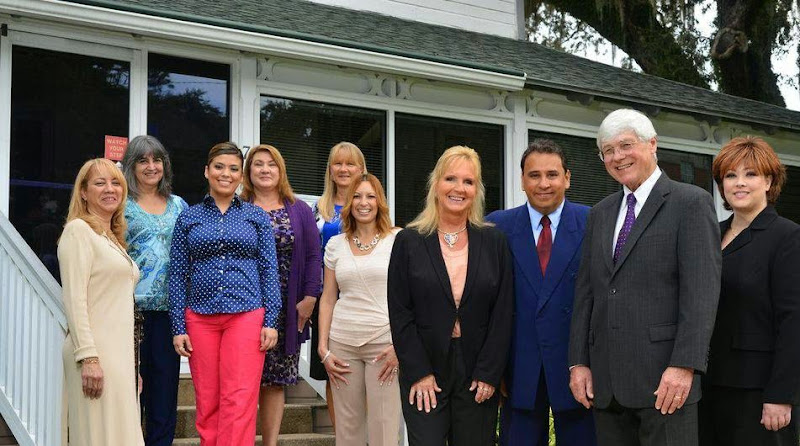 157703 draper law office