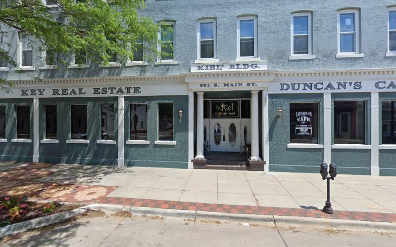 157901 drew h. kouris attorney at law