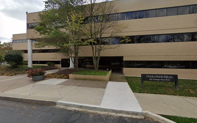 158031 drinker biddle reath llp biehl james