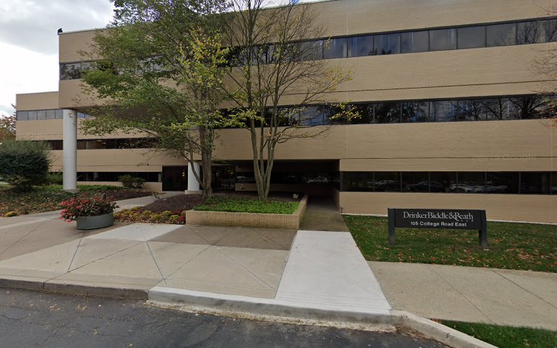 158041 drinker biddle reath llp law stuart a