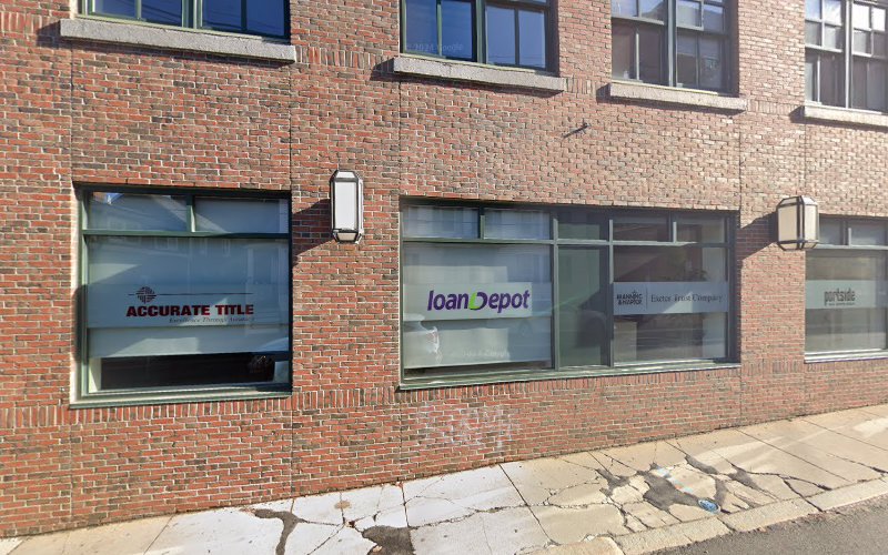 158072 driscoll law office