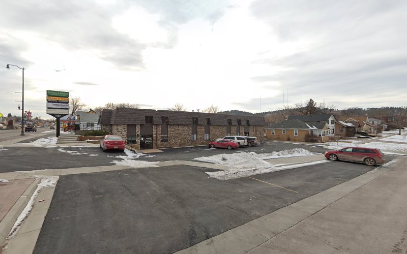 158074 driscoll law office pc