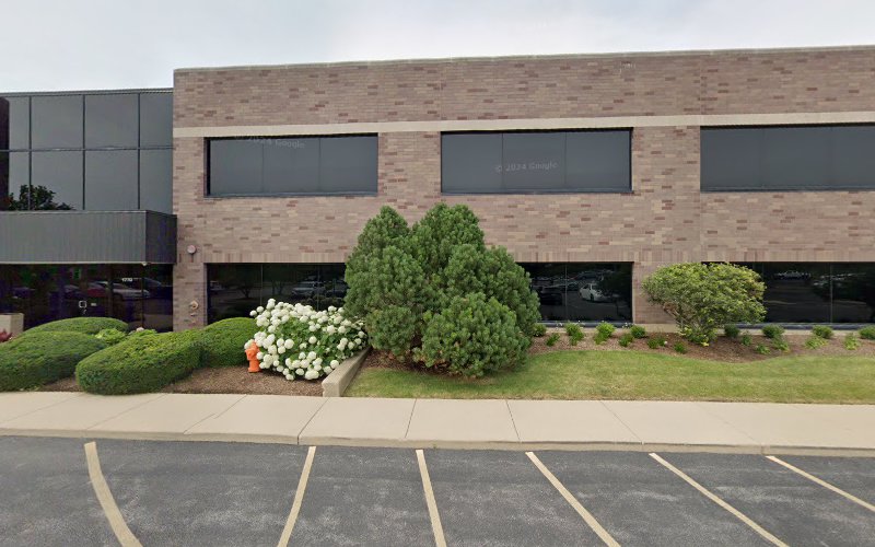 158076 driscoll law offices pc