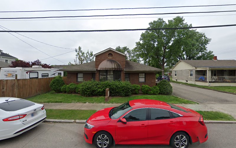 158096 driskell niles d