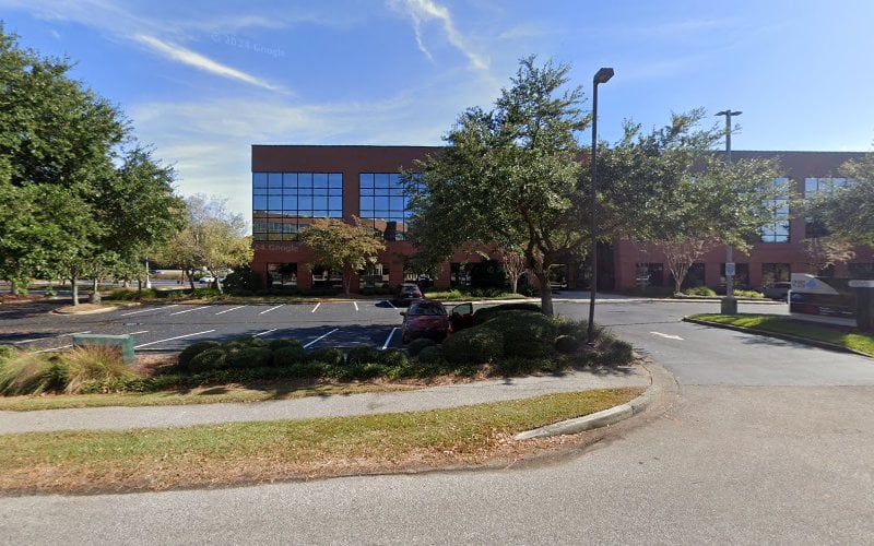 158168 drose law firm urquhart ann a