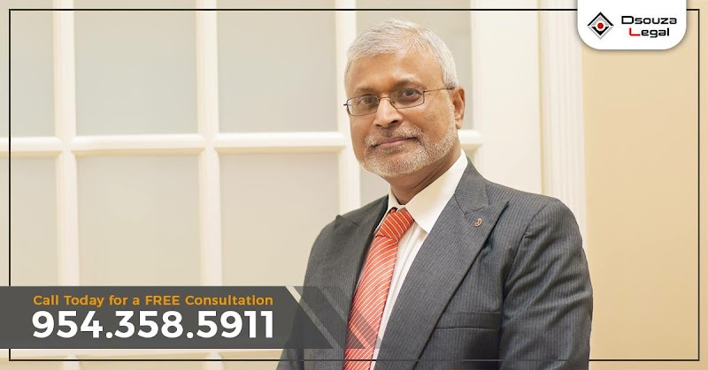 158324 dsouza and walton law group