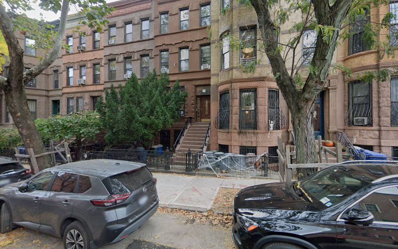 158458 dubno goodman pllc