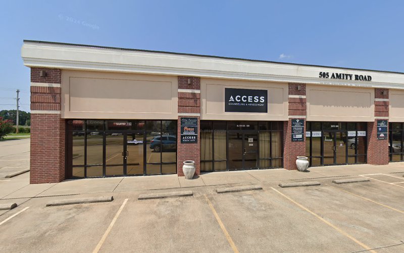 158560 dudeck law firm
