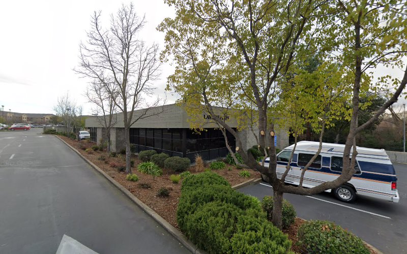 158626 dudugjian maxey a law corporation