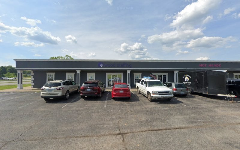 158652 duerr law office psc